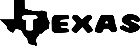 Texas