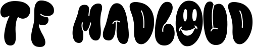 TF Madloud