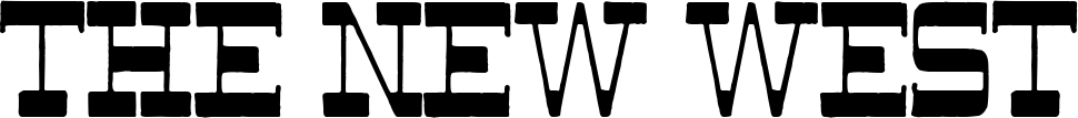 The New West