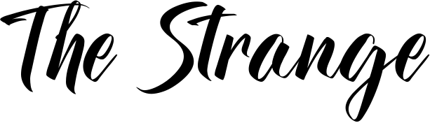 The Strange