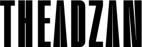 Theadzan