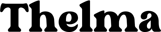 Thelma