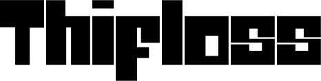 Thifloss