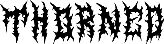 Thorned