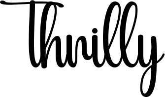 Thrilly