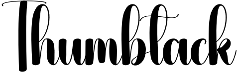 Thumbtack