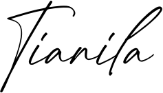 Tianila