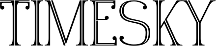 Timesky
