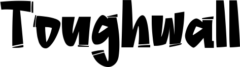 Toughwall