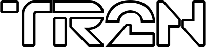 TR2N