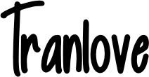 Tranlove