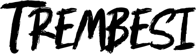 Trembesi
