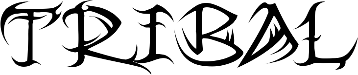 Tribal