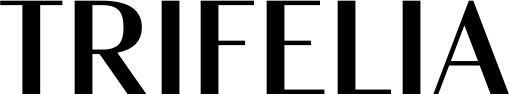 Trifelia