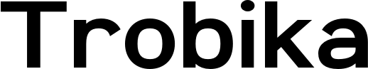 Trobika