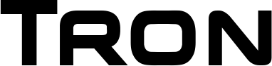 Tron