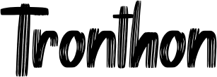 Tronthon