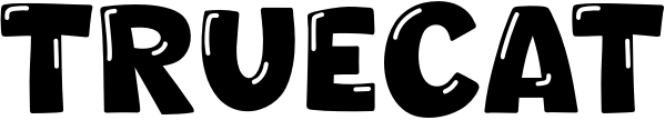 Truecat