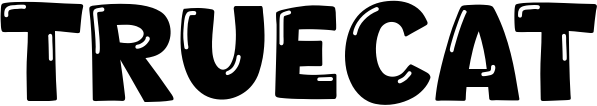 Truecat