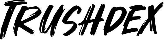 Trushdex