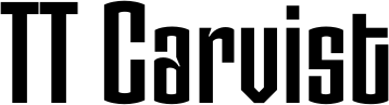 TT Carvist
