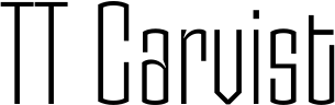 TT Carvist