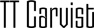 TT Carvist