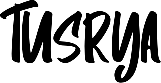 Tusrya