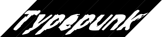 Typepunk