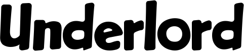 Underlord