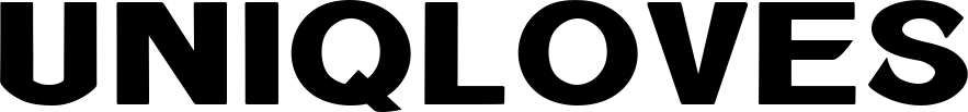 Uniqloves