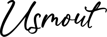 Usmout