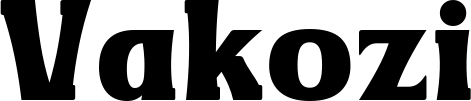 Vakozi