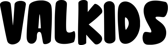 Valkids
