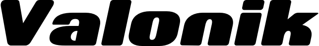 Valonik