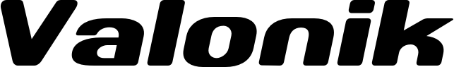 Valonik