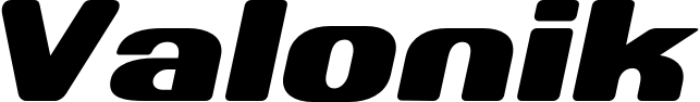 Valonik