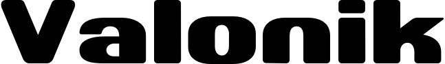 Valonik