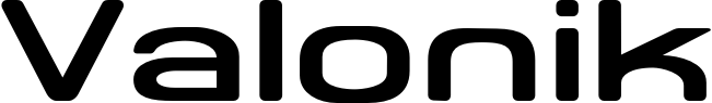 Valonik