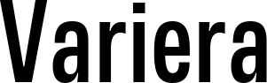 Variera