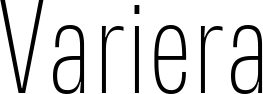 Variera