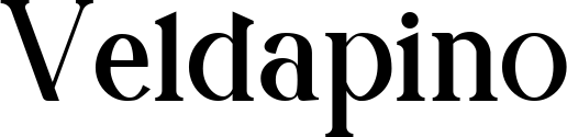 Veldapino