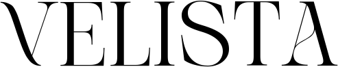 Velista