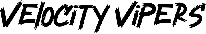 Velocity Vipers