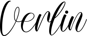Verlin