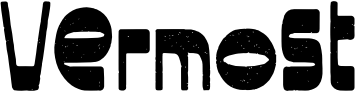 Vermost