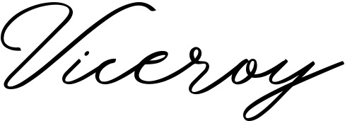Viceroy