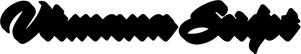 Virmana Script