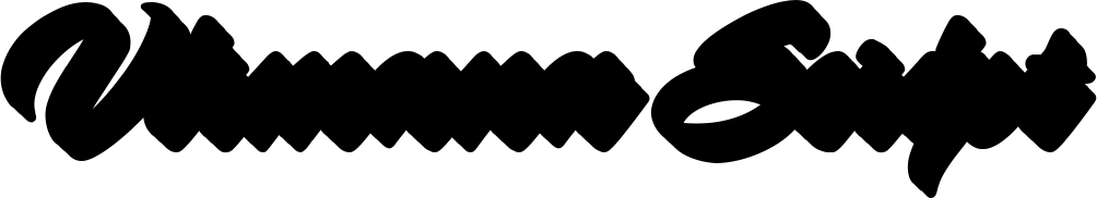 Virmana Script