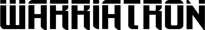 Warriatron